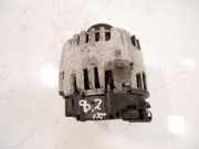 Lichtmaschine Generator für Mitsubishi 1,6 DI-D 9H05 9HD 9803049980