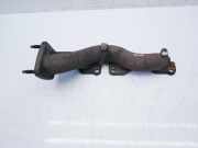 Abgaskrümmer für Land Rover Discovery 2,7 D V6 276DT 4H2Q-9430-CB