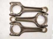 3x Pleuel Pleuelstange für BMW 2er F44 F45 F46 1,5 Benzin B38A15A B38 7610223