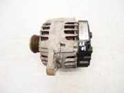Lichtmaschine Generator für Opel 2,0 CDTI A20DTE A20 13588306