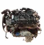 Motor für Land Rover Range L322 L320 3,6 4x4 368DT 6H3Q-6006-AE LR006675