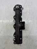 Abgaskrümmer Für Ford Grand C-Max II 2,0 TDCi UFDB C20DD0X 9671093680