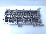 Ventildeckel mit Nockenwellen für Land Rover 2,0 D 204DTY 204DTD M4D3-6J011