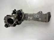 Abgaskühler Für Volvo XC70 II 136 2,4 D5 AWD D5244T15 31422235
