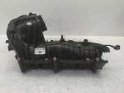 Ansaugbrücke für BMW 1er E87 2,0 118d N47D20C N47 N47D20U0 7810179