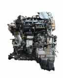 Motor für Mercedes E-Klasse W213 2,0 OM654.920 654.920 OM654 A6540102212
