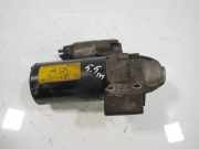 Anlasser Starter für BMW 1er E87 2,0 118d N47D20A N47 N47D20U0 7802508