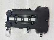 Ventildeckel Zylinderkopfhaube für Opel Astra J 1,4 A14XER A14 LDD 55561426