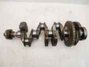 Kurbelwelle für BMW E81 E87 E88 E90 E93 E92 E60 E61 2,0 N43B20A N43