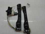 Fensterhebermotor für Mercedes A-Klasse W176 1,6 M270.910 A2469065100