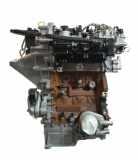 Motor für Ford Puma Fiesta 1,0 EcoBoost B7JB N1BG-6006-JA