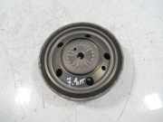 Riemenscheibe für Audi Q7 Bentayga 3,0 Hybrid DCBD DCBE DCB MDC.BD 06M105251BE