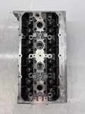 Zylinderkopf Geplant Für Seat Skoda VW Fabia Polo 1,6 Benzin BTS 03C103773J