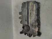 Ölwanne für Audi VW A3 Golf 2,0 TDI CBAB CBA 03G103603AD