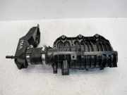 Ansaugbrücke für Ford Focus 1,0 EcoBoost SFJK CM5G-9424-FA