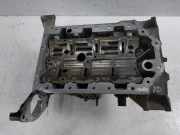 Ölwanne Unterteil für Land Rover Discovery L319 3,0 4x4 306DTA GEN2 9H2Q-6675-BE