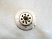 Riemenscheibe für Alfa Romero Giulia 952 2,9 Quadrifoglio 670050436