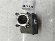 Drosselklappe für VW Seat Skoda Polo Ibiza Fabia 1,2 CGPB 03D133062F