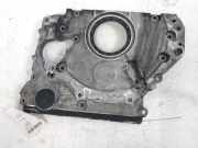 Stirndeckel für Opel Insignia 2015 B16DTH (LVL) 1,6 55491465