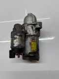 Anlasser Starter Für Kia Hyundai Santa Fe IV 2,2 CRDi Euro6 D4HB 36100-2F350