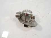 Kraftstoffpumpe für BMW 1er E81 3er E90 2,0 N43B20A N43 N43B20U0 7562473