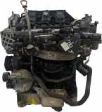 Motor Für Mercedes Vito W447 1,6 CDI OM622.951 OM622 622.951 A6220103500
