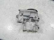 Ölpumpe für Skoda VW Audi Octavia Golf A3 1,6 TDI CXX CXXB CXXA 04L145208K