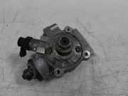 Hochdruckpumpe für Ford Transit 1,5 EcoBlue XXCC 9811347280