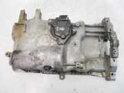 Ölwanne für Kia Sportage 1,7 CRDI Euro5 D4FD 21510-2A310