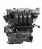 Motor für Toyota RAV4 MK3 2,0 4WD 3ZR-FAE 3ZR 1900037362
