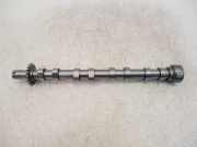 Nockenwelle f?r Citroen Jumpy 2,0 HDi AHZ DW10CD RH02 9683073880