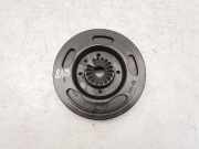 Riemenscheibe für Audi A4 A5 A6 Q5 2,0 TFSI CAEB CAE 06H105243G