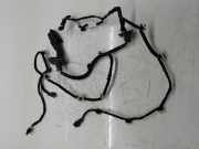 Türverkabelung hinten links für Peugeot 308 SW III FC 1,5 YHZ DV5RC 9843638980