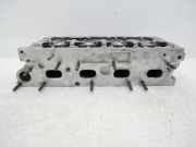 Zylinderkopf Für Audi A1 Seat Skoda Rapid 1,6 TDI CXM CXMA Geplant 04L103373E