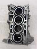 Motorblock Block Für Nissan Pulsar C13 F15 J11 1,2 DIG-T HRA2DDT 110112878R