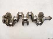 Kurbelwelle für Ford Transit F3 2,0 EcoBlue YLF6 BJFA GK2Q-CA