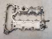 Ventildeckel für Peugeot 208 1,2 THP HNP EB2ADT HN05 9675306110