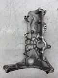 Ventildeckel Für Nissan X-Trail III 1,3 DIG-T Benzin HR13DDT 132650561R