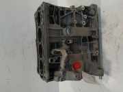 Motorblock Kurbeltrieb für VW Audi Seat Skoda A3 1,5 eTSI DXDB DXD 05E103023Q