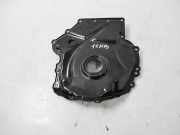 Stirndeckel für Audi A4 A5 A6 2,0 TFSI quattro CAED CAEA CAEB CAE 06H109211Q