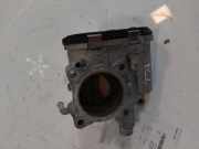 Drosselklappe für Kia Ioniq 1,6 GDI G4LE 35100-03HA0