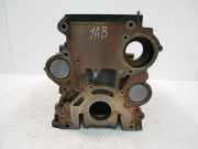 Motorblock Defekt für Audi Skoda Seat VW A3 Octavia 2,0 TDI CUN CUNA 03N023C