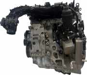 Motor Für BMW 3er F30 F31 2,0 320d B47D20A B47 11002455623