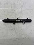 Rail-Rohr für Citroen C6 TD 2,7 HDi V6 UHZ DT17TED4 4R8Q-9D280-BC