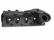 Ventildeckel für VW Transporter T5 T6 2,0 TDI CAA CAAB CAAA CAAC CAAD
