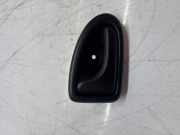 T?rgriff f?r Renault Trafic 2,0 dCi Diesel M9R717 M9R 7700423887