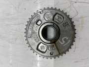 Nockenwellenversteller für Porsche Cayenne 3,6 MCX.ZA CXZA CX.ZA 94610505176