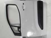 Tür vorne Links für Opel Combo K9 1,5 D Diesel D15DT D15 YHT