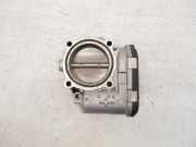 Drosselklappe f?r Alfa Romeo Guilia Stelvio 2,9 670050436