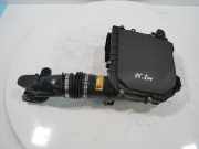 Luftfilterkasten für Mercedes GLE 3,0 M276.821 276.821 A2760903901